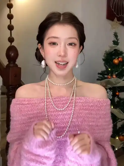 韩国电影华语精选电影封面